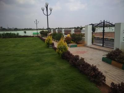 VSL Srinidhi Greenwich Images for Project 1