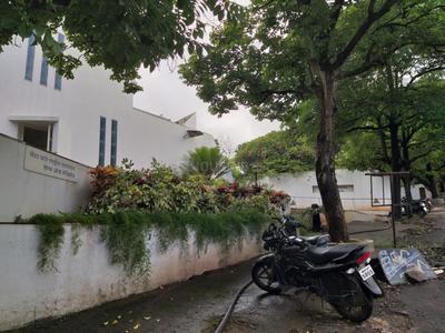 Project Image of 4200 Sq.ft Residential Plot / Land for sale in Mohammed Wadi for Rs. 33000000