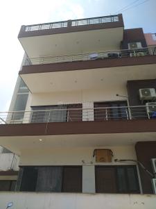 Project Images