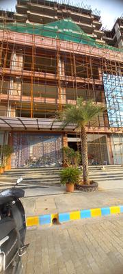 Project Image of 431.74 - 795.56 Sq.ft 1 BHK Apartment for buy in Nice World 1