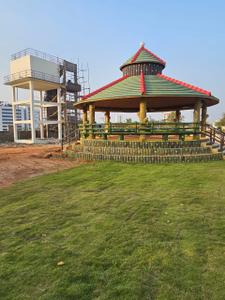 Project Image of 1350.0 - 3555.0 Sq.ft Residential Plot Plot for buy in Anvay University County