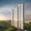 Testing Proj 1 Elevation 1