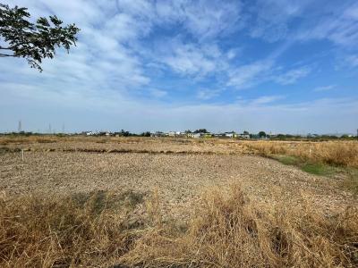 Project Image of 1000.0 - 10000.0 Sq.ft Residential Plot Plot for buy in Avani Plots In Prikon