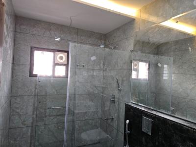 Project Image of 0.0 - 2954.0 Sq.ft 3 BHK Apartment for buy in Vernisha Springs