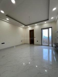 Project Image of 2250.0 - 3600.0 Sq.ft 3 BHK Builder Floor for buy in Kesar Titanium Floors