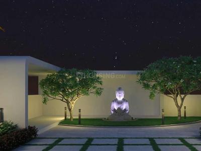Project Image of 1370.0 - 2270.0 Sq.ft 2 BHK Apartment for buy in Anuhar Morning Raaga