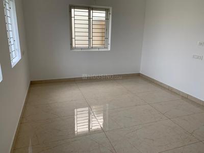 Project Image of 0.0 - 1800.0 Sq.ft 3 BHK Villa for buy in Nabin Homes