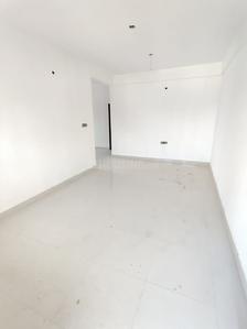 Project Image of 1143.0 - 1409.0 Sq.ft 2 BHK Apartment for buy in Mohan Monaco Pearl