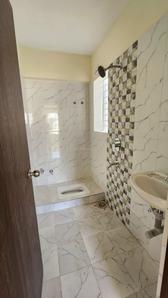 Project Image of 971.0 - 991.0 Sq.ft 2 BHK Apartment for buy in Manjusha Aura
