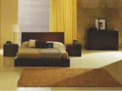 SNR Mayfair Bedroom 1
