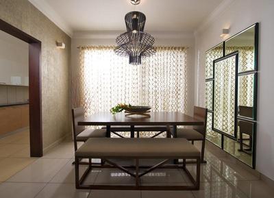 Project Image of 427.0 - 1705.0 Sq.ft 1 BHK Apartment for buy in Prestige Royale Gardens