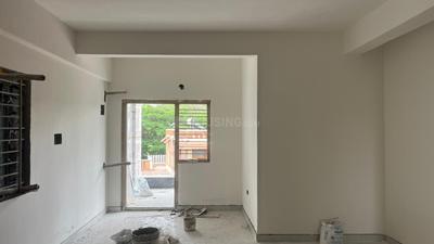 Project Image of 0.0 - 2100.0 Sq.ft 3 BHK Apartment for buy in SLV Brindavan 2