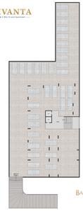 Project Image of 1112.23 - 2312.73 Sq.ft 3 BHK Apartment for buy in Sankalp Vivanta
