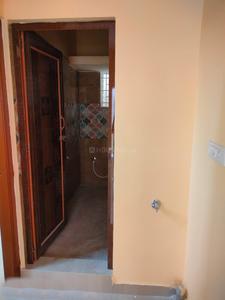 Project Image of 0.0 - 1200.0 Sq.ft 1 BHK Apartment for buy in Vinay Vinod Residency