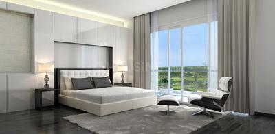 Project Image of 1712.0 - 2692.0 Sq.ft 3 BHK Apartment for buy in Godrej Premia Towers