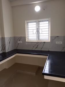 Project Image of 930.0 - 1550.0 Sq.ft 2 BHK Apartment for buy in Live Delight Flat