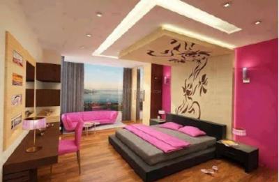 Project Image of 426.57 - 638.73 Sq.ft 1 RK Apartment for buy in Shiv Vishwam Square
