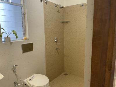 Project Image of 676.0 - 1186.0 Sq.ft 2 BHK Apartment for buy in Atri Aqua