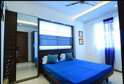 Project Image of 0.0 - 568.23 Sq.ft 2 BHK Apartment for buy in Raskar Green Square