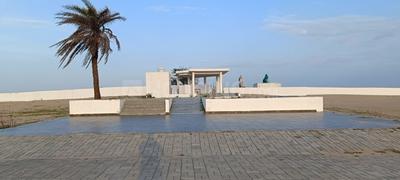 Project Image of 1189.0 - 7879.0 Sq.ft Residential Plot Plot for buy in La Mer Vie