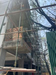Project Image of 1414.0 - 1887.0 Sq.ft 3 BHK Apartment for buy in Kalpatharu