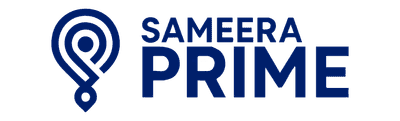 Project Image of 600.0 - 3120.0 Sq.ft Residential Plot Plot for buy in Sameera Prime
