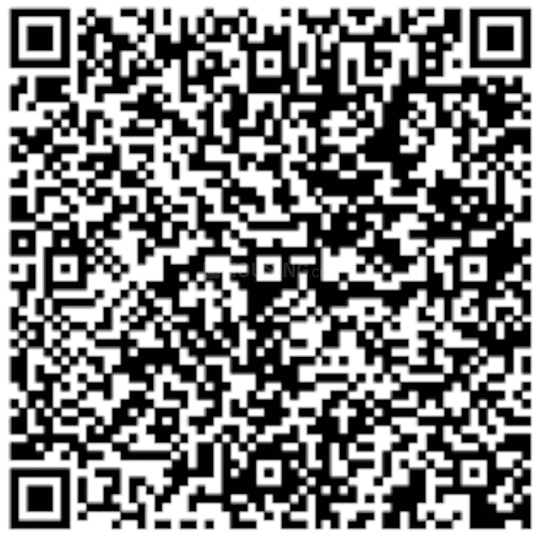 Somvijay Madhuban QR Code 1
