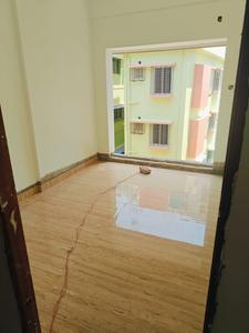 Project Image of 487.0 - 1293.0 Sq.ft 1 BHK Apartment for buy in Pai Maitri