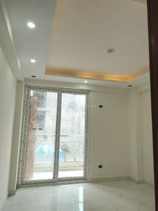 Project Image of 1150.0 - 1200.0 Sq.ft 2 BHK Apartment for buy in RS Galaxy Height 2