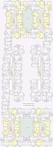 Project Image of 530.0 - 961.0 Sq.ft 1 BHK Apartment for buy in Shriline Avanti