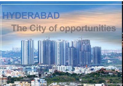 Lahari Perams Aditya Akshita Elevation 1