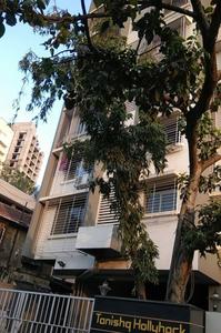 Project Image of 391.0 - 1228.0 Sq.ft 1 RK Apartment for buy in Tanishq Hollyhock
