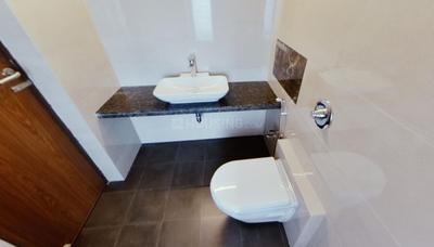 Project Image of 632.0 - 652.0 Sq.ft 2 BHK Apartment for buy in Marathon Nexzone Altis 2
