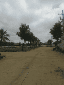 Project Image of 1500.0 - 4000.0 Sq.ft Residential Plot Plot for buy in Zonasha Retreat