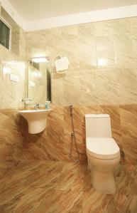 Project Image of 694.0 - 4214.0 Sq.ft 1 BHK Apartment for buy in Ultima Skymax