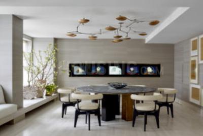 Project Image of 1375.0 - 1500.0 Sq.ft 3 BHK Apartment for buy in Triveni Rajkeshari Heights