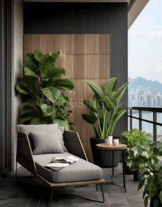 Project Image of 915.0 - 1934.0 Sq.ft 2 BHK Apartment for buy in Godrej Elaris