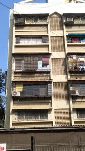 Project Image of 309.0 - 1273.0 Sq.ft 1 RK Apartment for buy in Sun Star Ventura At One 4