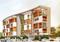 3 BHK Flat for rent in Kokapet, Hyderabad - 2000 Sqft