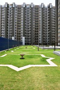 Project Image of 895.0 - 1412.0 Sq.ft 2 BHK Apartment for buy in Stellar One Phase 1