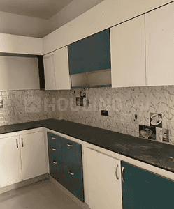 Project Image of 684.05 - 697.93 Sq.ft 2 BHK Apartment for buy in Sri Vaibhava Vaibhav Hill View II