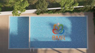 Project Image of 1344.0 - 1360.0 Sq.ft 3 BHK Apartment for buy in Bhoomika Mayflower