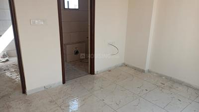 Project Image of 575.01 - 789.0 Sq.ft 2 BHK Apartment for buy in Lilleria Signature