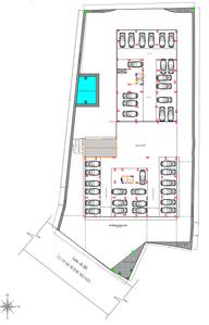 Project Image of 9299.08 - 48664.56 Sq.ft 2 BHK Apartment for buy in Pari Construction A r Green City