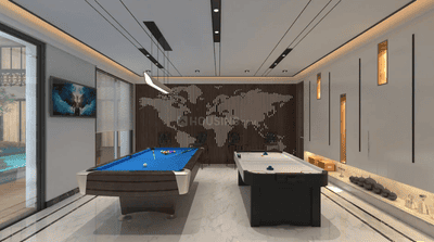 Project Image of 1522.0 - 2954.0 Sq.ft 4 BHK Apartment for buy in Ratnam Gardenbay