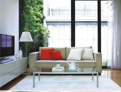 Project Image of 1371.0 - 2072.0 Sq.ft 2 BHK Villa for buy in Namrata Lilavati Greens Villa