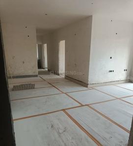Project Image of 978.0 - 1261.0 Sq.ft 2.5 BHK Apartment for buy in Adarsh Welkin Park Phase 2