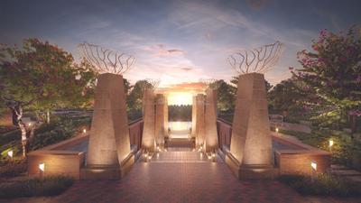 Project Images