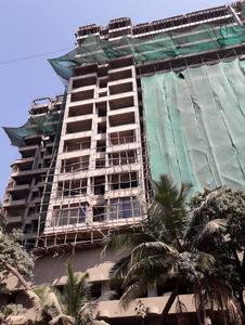 Touchwood Whispering Woods Images for Construction Status of Touchwood Whispering Woods 1