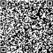 Shree Swami Samarth QR Code 1